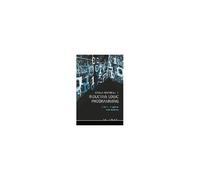 Latest Advances In Inductive Logic Programming