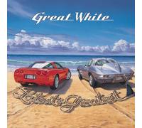 Latest & Greatest