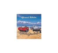 Great White - Latest & Greatest