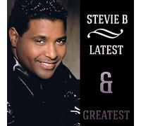 Latest & Greatest