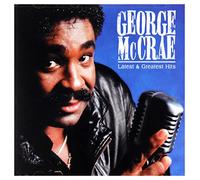 Latest & Greatest Hits