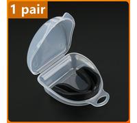 Latest Particulars Of The History Of Laura Bridgman Compiled Chiefly From The Last Report Of The Late Dr. S, G. Howe