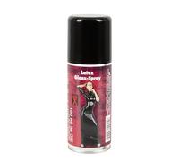 Late X – Spray brillant pour latex – Entretien – 100 ml