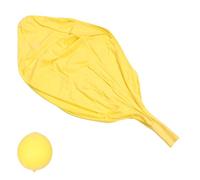 Latex Ballon-sonde Observation Météorologique Grande Taille
