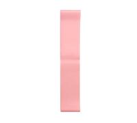 Latex Bandages Pratiques Stretch Insteps Élastiques Bande Professionnelle De Danse Pratiques Bande pour Étudiant Press Insteps Ballets Formation Pressage Élastiques