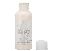 Latex Liquide de Maquillage 50 ML pour Cicatrices, plaies et Effets de Peau Artificielle - Latex Multi-usages pour Le cinéma, la télévision, Les Effets spéciaux de Zombies et de p