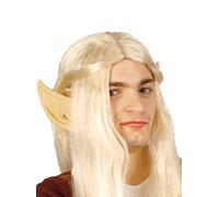 Latex oreilles d'elfe