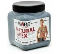 LATEX PLAY Peinture Corporelle