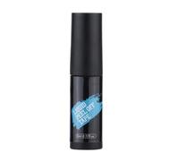 Latex pour ongles liquide - 5 ml de protection pour vernis à ongles en latex | Latex liquide à séchage rapide décollable, protection des bords de vernis à ongles anti-débordement, colle en latex