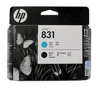 Latex Printhead 831