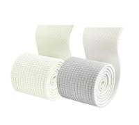 Latex Sports Insole Breathable Shock-absorbing 1.5m Insole Roll | Self-cutting 1.5m Insole Roll For Men, Women, Children, Daily Shoes, Boots