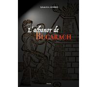 L'athanor de Bugarach