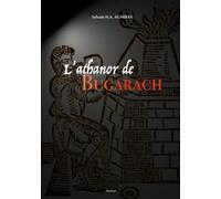 L'athanor de Bugarach