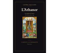 L'athanor.: Les couleurs de l'oeuvre. Noir, blanc, jaune, rouge