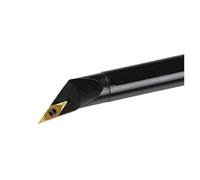 lathe tool， Outils de tournage intérieur S10K/S12M/S16Q/S20R-SVXBR11 - Insert SVXBR for tour CNC ，For lathes(S20R-SVXBR11)