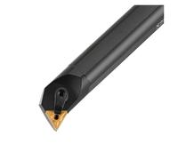 Lathe turning tools, Compatible avec le porte-outil de tournage intérieur TUOZ MTQNR S16Q-MTQNR16 S16Q-MTQNL16 S20R- S25S- MTQNR16 MTQNL16 ，for parts(S25S-MTQNL16 (L))