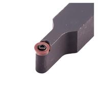 Lathe turning tools, Compatible avec l'outil de tournage extérieur MZG SRDPN1616, SRDPN2020 et SRDPN2525, ainsi qu'avec la barre de coupe à plaquettes RPMT et RPMW. ，for parts(SRDPN2525M12)