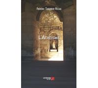 L'athéisme