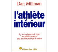 L'Athlète intérieur