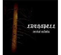 LATHSPELL - Versus ecclesia