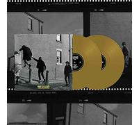 Lathums - How Beautiful Life Can [Import]