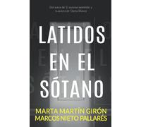 Latidos en el sótano
