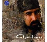 Latif Bolat - Ask Olsun