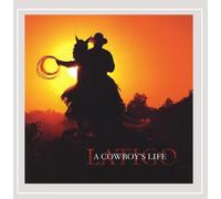 Latigo - La vie de cow-boy