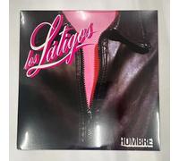 Latigos - Hombre