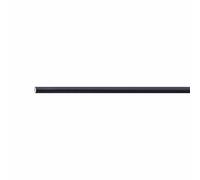 Shimano SM-BH90-SSjeu de câble de frein 1000 mm noir 8 pièces noir G