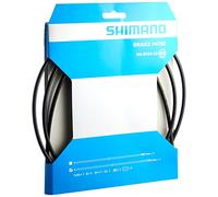 Durite de frein Shimano SM-BH59-L-170S
