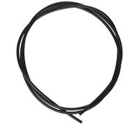 Shimano jeu de câble SM-BH90-SSde frein 1700 mm noir 8 pièces noir