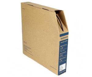 Latiguillo freno 30m-SM-BH90 Negro