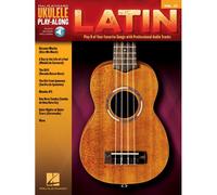 Latin