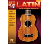 Latin