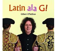 Latin Ala G