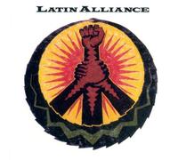 Latin Alliance
