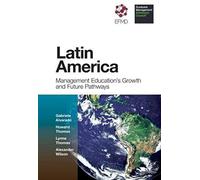 Latin America