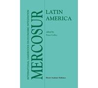 Latin America