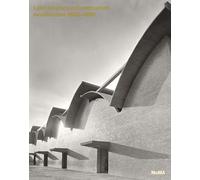 Latin America in Construction: Architecture 1955-1980