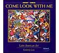 Latin American Art