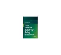 Latin American Blackberries Biology