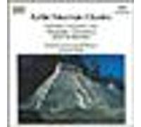 Latin american classics / vol.1