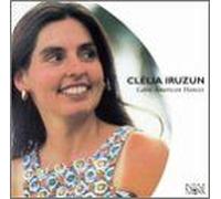 Latin American Dances