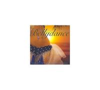 Latin American Hits For Belly Dance