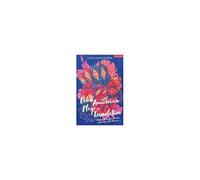 Latin American Plays In Translation