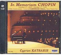 Latin American Recital Vol. 1 : Mexico - Oeuvres De Julio Ituarte, Luis G. Jorda, Juventino Rosas, Jose Rolon, Ruben M. Campos, Ricardo Castro, Alberto Flacchebba, Manuel M. Ponce, Ernesto...