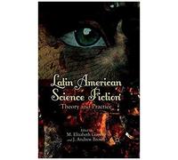 Latin American Science Fiction