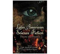 Latin American Science Fiction