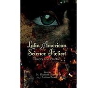 Latin American Science Fiction